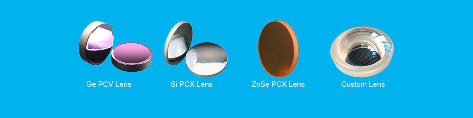 China best Bandinterferentiefilter op verkoop