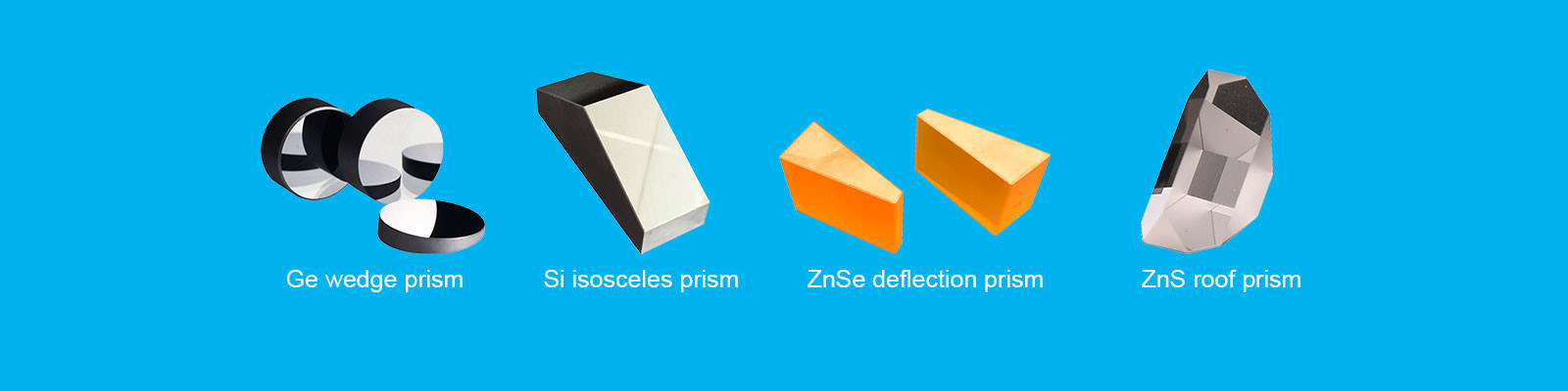 China best Snak Pasfilter op verkoop